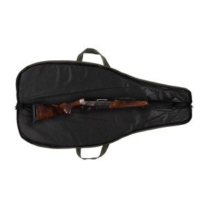 Pokrowiec na broń długą Forsport LPDK 07 125 cm oliwkowy