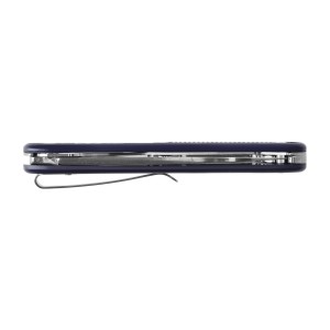 Scyzoryk Victorinox Alox Refined Onefold 0.8006.22 granatowy