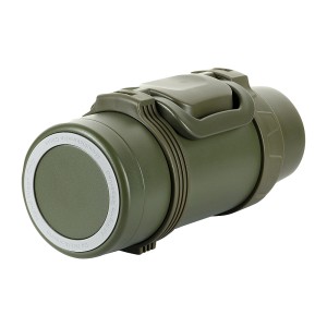 Termos M-Tac Turystyczny 1600 ml