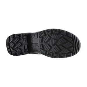 Buty taktyczne damskie LOWA ZEPHYR MK2 GTX MID Ws czarne