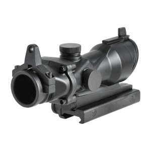 Kolimator Umarex Nano Point 4