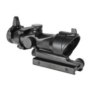 Kolimator Umarex Nano Point 4