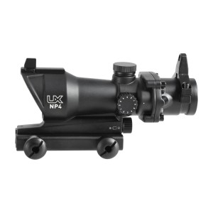 Kolimator Umarex Nano Point 4