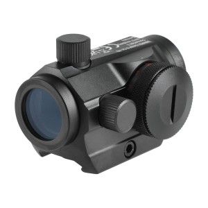 Kolimator Umarex RDS 6 MOA