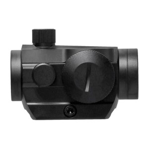 Kolimator Umarex RDS 6 MOA