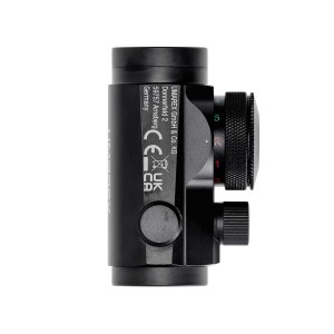 Kolimator Umarex RDS 6 MOA
