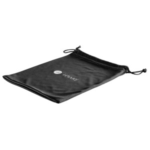 Lornetka Hawke Endurance ED 8x32 czarna