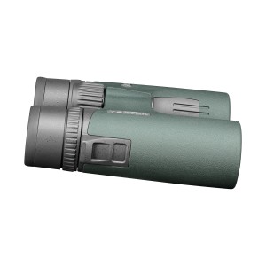 Lornetka Vortex Razor UHD 10x32