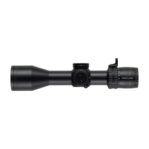Luneta celownicza Primary Arms SLx Compact 4-16x44 mm FFP ACSS Athena BPR MIL