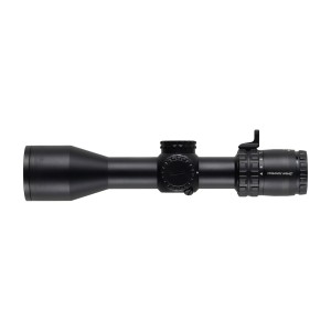 Luneta celownicza Primary Arms SLx Compact 4-16x44 mm FFP ACSS HUD DMR 308/223