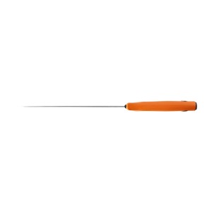 Nóż myśliwski Eka Butcher WB pomarańczowy 24 cm