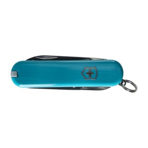 Scyzoryk Victorinox Classic SD 0.6223.23G