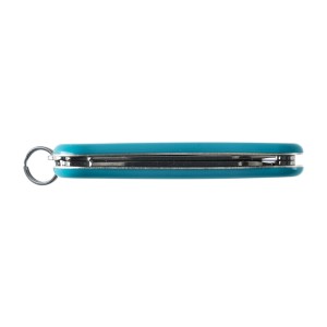 Scyzoryk Victorinox Classic SD 0.6223.23G
