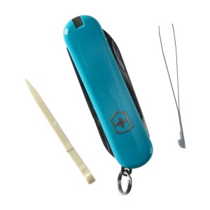 Scyzoryk Victorinox Classic SD 0.6223.23G
