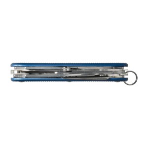 Scyzoryk Victorinox Pioneer X Alox 0.8231.L26 edycja limitowana