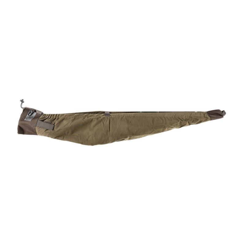 Futerał Beretta Packable WR Gun Case 103/118 zielony