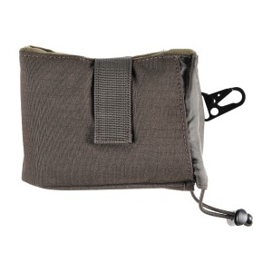 Futerał Beretta Packable WR Gun Case 103/118 zielony