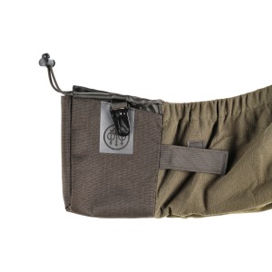 Futerał Beretta Packable WR Gun Case 103/118 zielony
