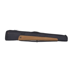 Futerał na broń 128 cm Beretta GameKeeper, ebony/otter