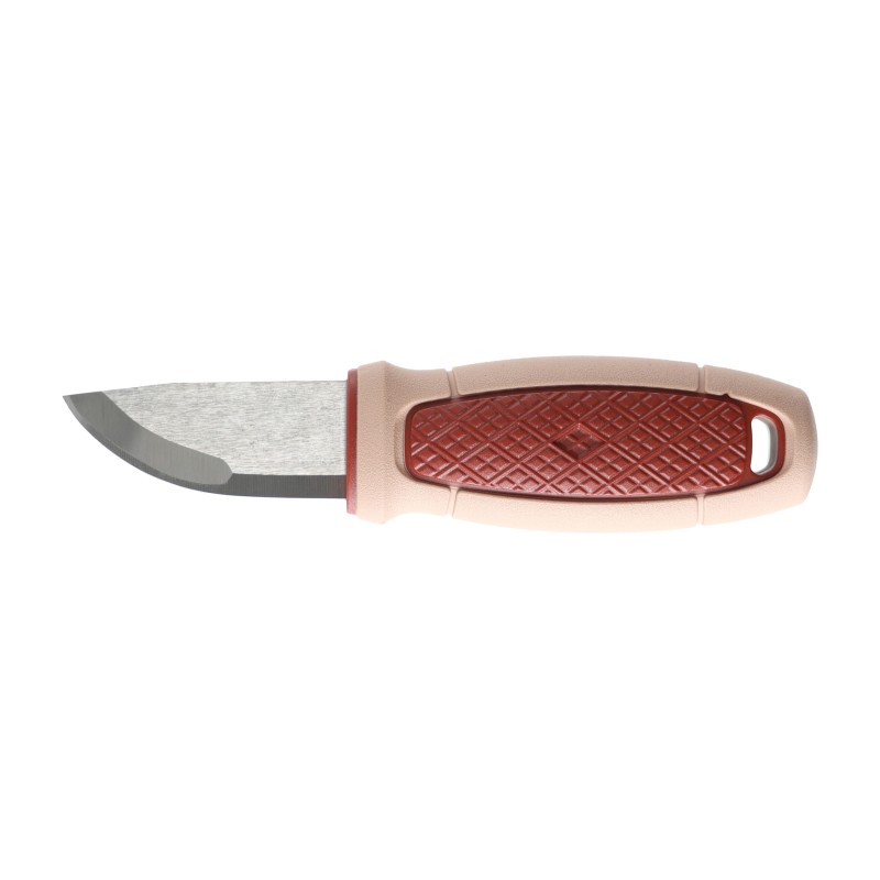 Nóż Morakniv Eldris Coty 2026