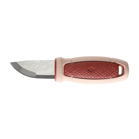 Nóż Morakniv Eldris Coty 2026