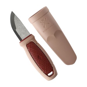 Nóż Morakniv Eldris Coty 2026