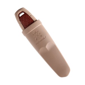 Nóż Morakniv Eldris Coty 2026