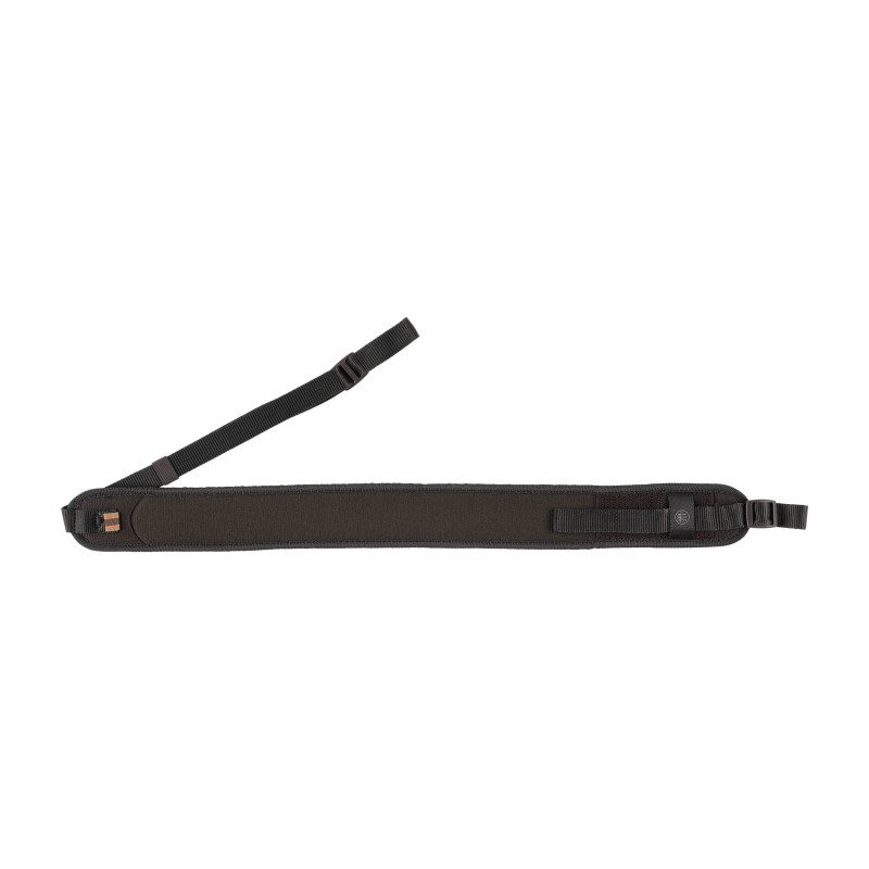 Pas do karabinu Beretta Neo Rifle Sling brązowy