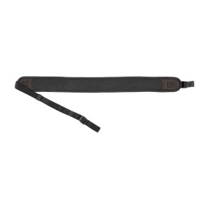 Pas do karabinu Beretta Neo Rifle Sling brązowy
