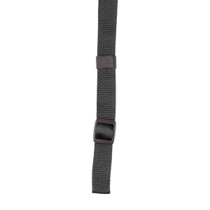 Pas do karabinu Beretta Neo Rifle Sling brązowy