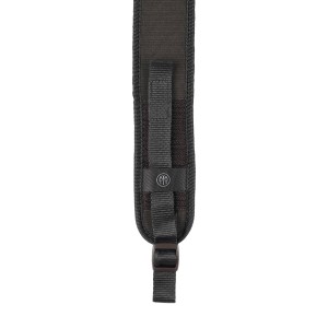 Pas do karabinu Beretta Neo Rifle Sling brązowy