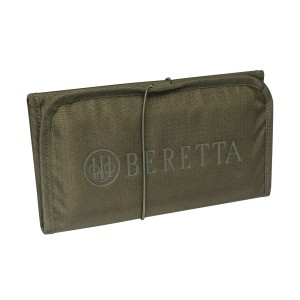 Siedzisko Beretta zielone