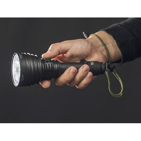 Latarka Armytek Barracuda Pro Max White 2800 lm