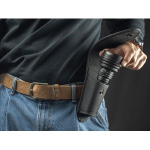 Latarka Armytek Barracuda Pro Max White 2800 lm