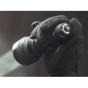 Latarka Armytek Barracuda Pro Max White 2800 lm