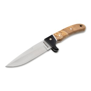 Nóż Magnum Elk Hunter