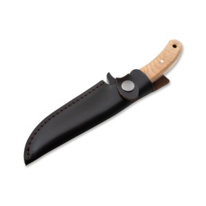 Nóż Magnum Elk Hunter