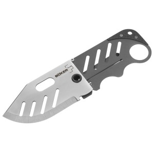 Nóż Böker Plus Credit Card Knife