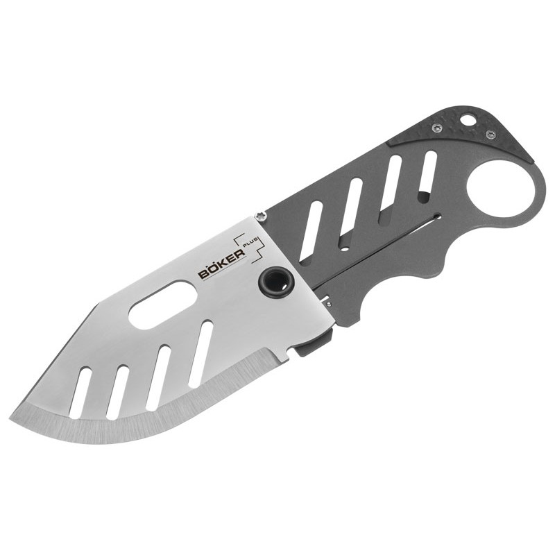 Nóż Böker Plus Credit Card Knife