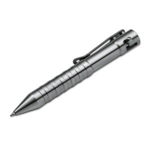 Böker Plus K.I.D. cal .50 Titan