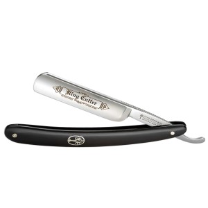 Brzytwa Böker King Cutter Black