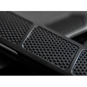 Nóż Böker Plus Kwaiken Grip Auto Black