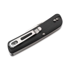 Nóż Böker Plus Tech Tool Fork