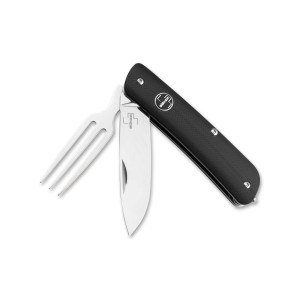 Nóż Böker Plus Tech Tool Fork