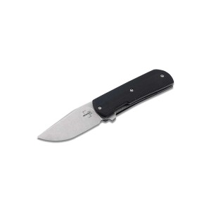 Nóż Böker Plus Urban Trapper Stubby