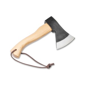 Mini toporek Appalachów Böker Plus Origin