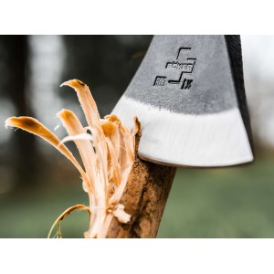 Mini toporek Appalachów Böker Plus Origin