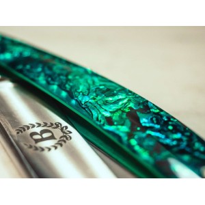 Brzytwa Böker Abalone