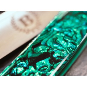 Brzytwa Böker Abalone