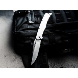 Nóż Böker Plus MEK